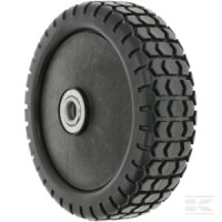 Rad 150 solo | poltechparts.pl