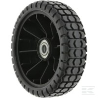 Rad 150 solo | poltechparts.pl