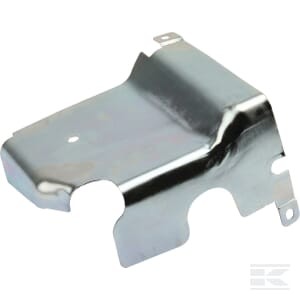 Okładka | poltechparts.pl