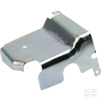 Okładka | poltechparts.pl