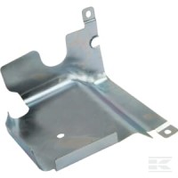 Okładka | poltechparts.pl