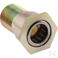 Sworzeń | poltechparts.pl