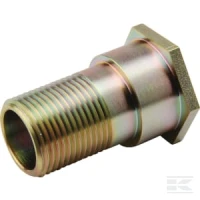 Sworzeń | poltechparts.pl