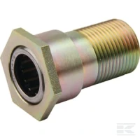 Sworzeń | poltechparts.pl