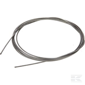 Linka regulacji pompy | poltechparts.pl
