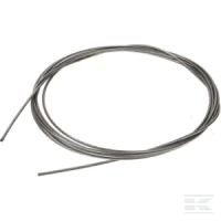 Linka regulacji pompy | poltechparts.pl
