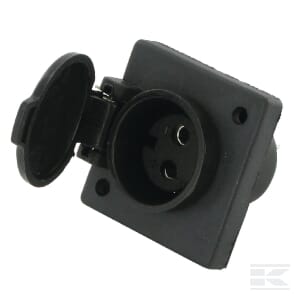 Gniazdo | poltechparts.pl
