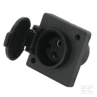 Gniazdo | poltechparts.pl