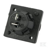 Gniazdo | poltechparts.pl
