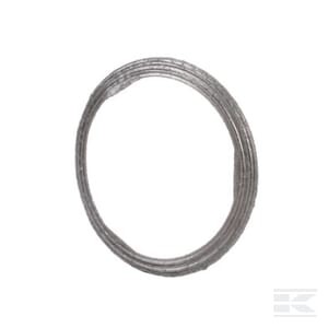 Seal gasket