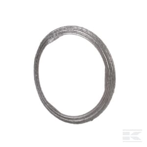 Seal gasket