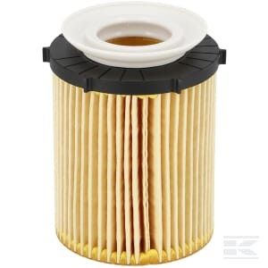Filtr oleju | poltechparts.pl