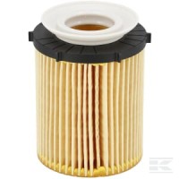 Filtr oleju | poltechparts.pl
