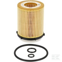 Filtr oleju | poltechparts.pl