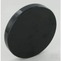 Kołpak 85x10 | poltechparts.pl