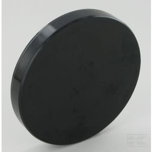 Kołpak 85x10