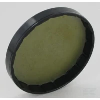 Kołpak 85x10 | poltechparts.pl