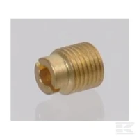 Dysza główna #68 | poltechparts.pl