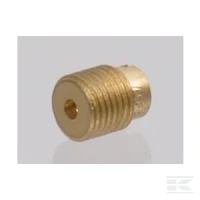 Dysza główna #68 | poltechparts.pl