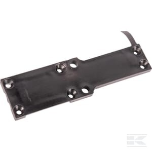 Support | poltechparts.pl