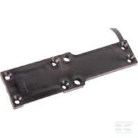 Support | poltechparts.pl