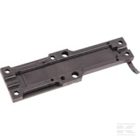 Support | poltechparts.pl