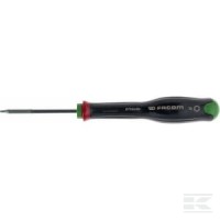 Wkrętak Torx 6 x 50 mm | poltechparts.pl