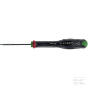 Wkrętak Torx 6 x 50 mm