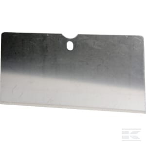Nóż | poltechparts.pl