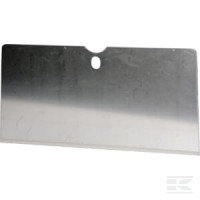 Nóż | poltechparts.pl