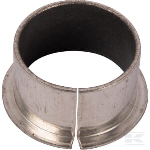 Bushing | poltechparts.pl