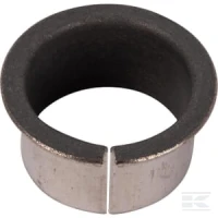 Bushing | poltechparts.pl