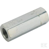 Zawór zwrotny S06 (10 bar) | poltechparts.pl