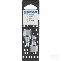 Króciec narzędziowy gwint wewnętrzny 3/8"… | poltechparts.pl