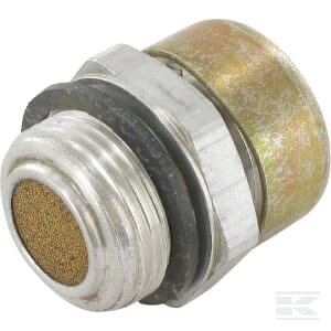 Filtr napow. A06-G27 3/4