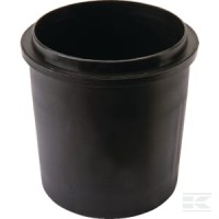 Pojemnik filtra | poltechparts.pl