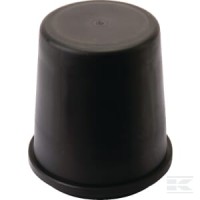 Pojemnik filtra | poltechparts.pl