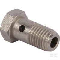 Coupling | poltechparts.pl