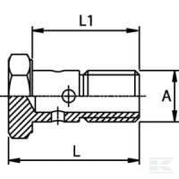 Coupling | poltechparts.pl