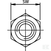 Coupling | poltechparts.pl