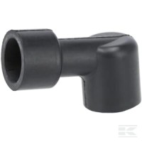Złącze | poltechparts.pl