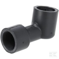 Złącze | poltechparts.pl