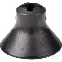 Rolka | poltechparts.pl