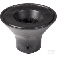 Rolka | poltechparts.pl