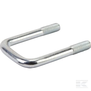 Cybant U M12 Rabe | poltechparts.pl