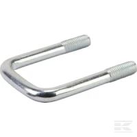 Cybant U M12 Rabe | poltechparts.pl