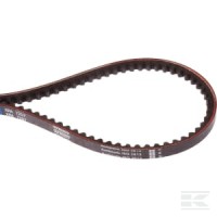Pas klinowy Super XE power pro | poltechparts.pl
