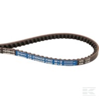 Pas klinowy Super XE power pro | poltechparts.pl
