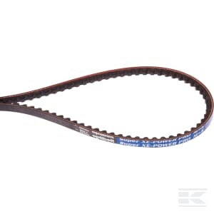 Pas klinowy Super XE power pro