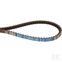 Pas klinowy Super XE power pro | poltechparts.pl